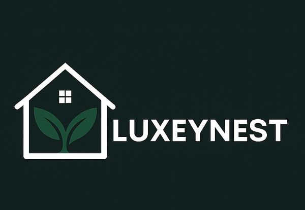 luxeynest